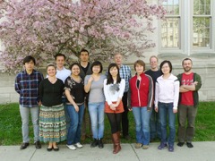 lab 2012